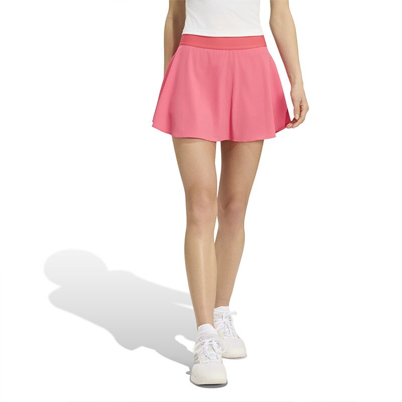 adidas Match Skirt - Women's