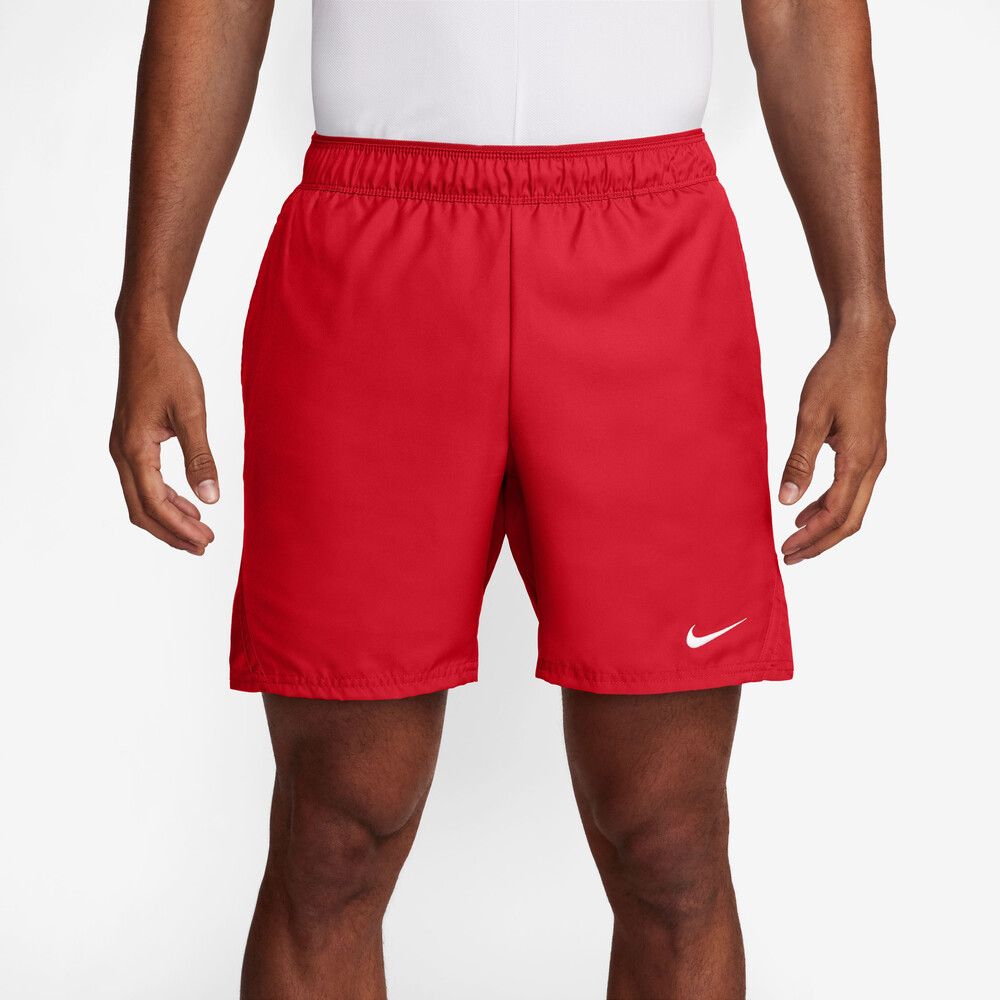 Nike Court Victory 7" Short - Men's