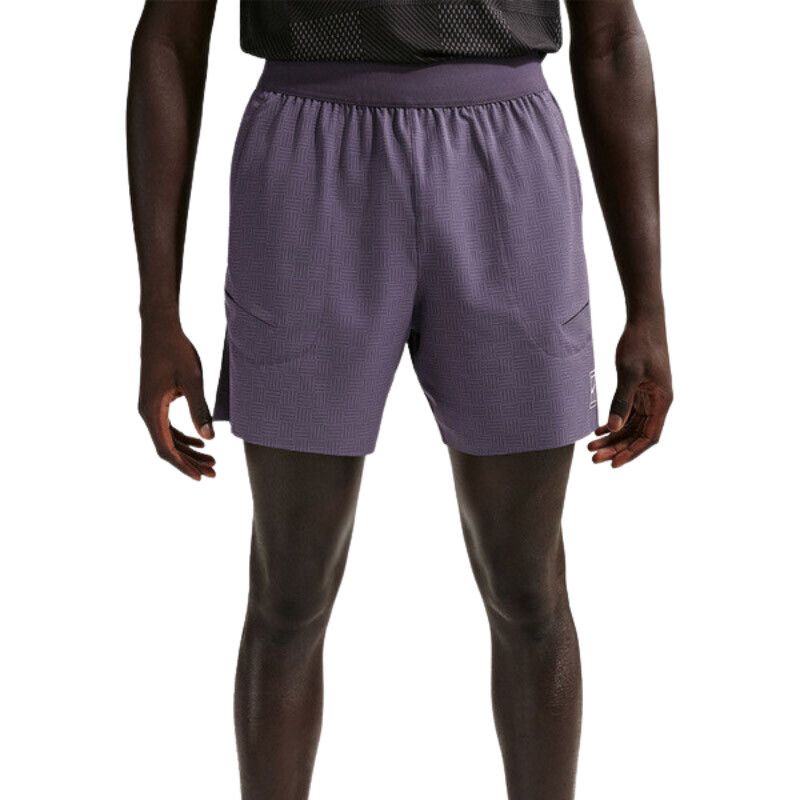 Nike Court Advantage 6 Printed Short
