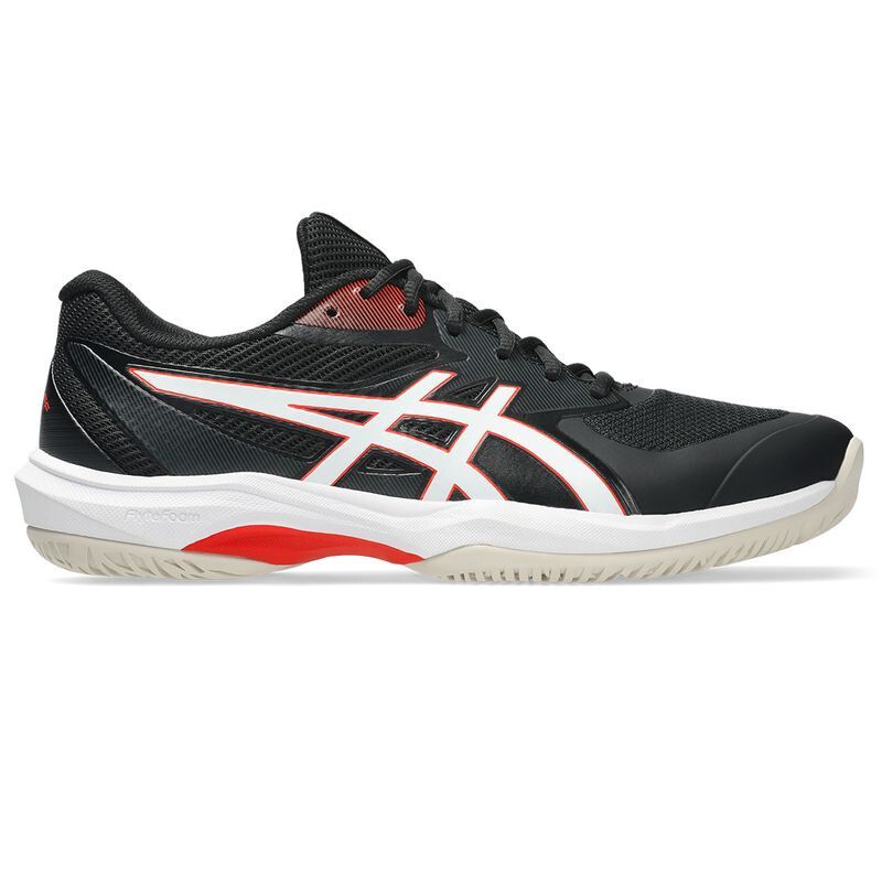 ASICS GEL Game FF - Men's