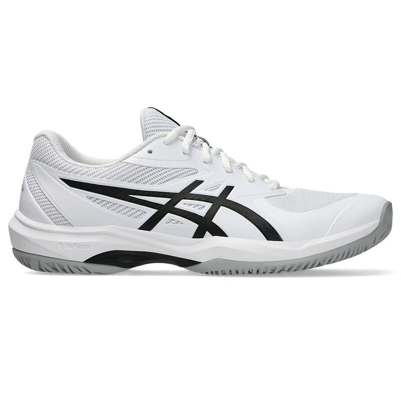 ASICS GEL Game FF - Men's