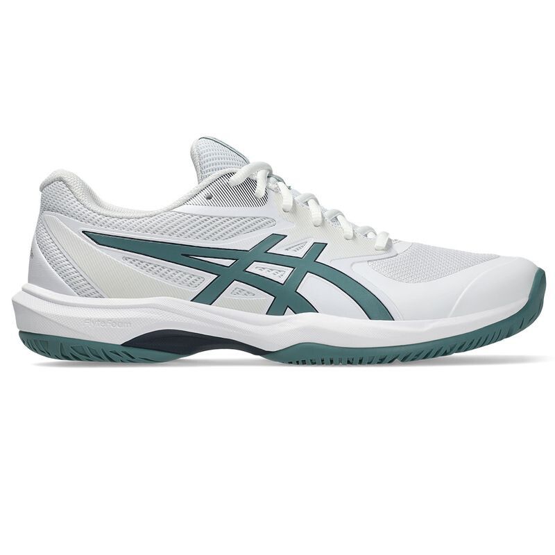 ASICS GEL Game FF - Men's
