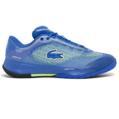 Lacoste AG-LT Pro DM - Men's