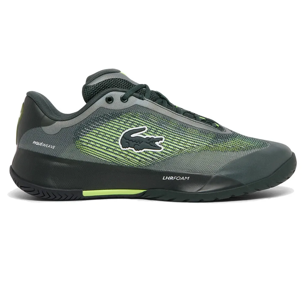 Lacoste AG-LT Pro DM - Men's