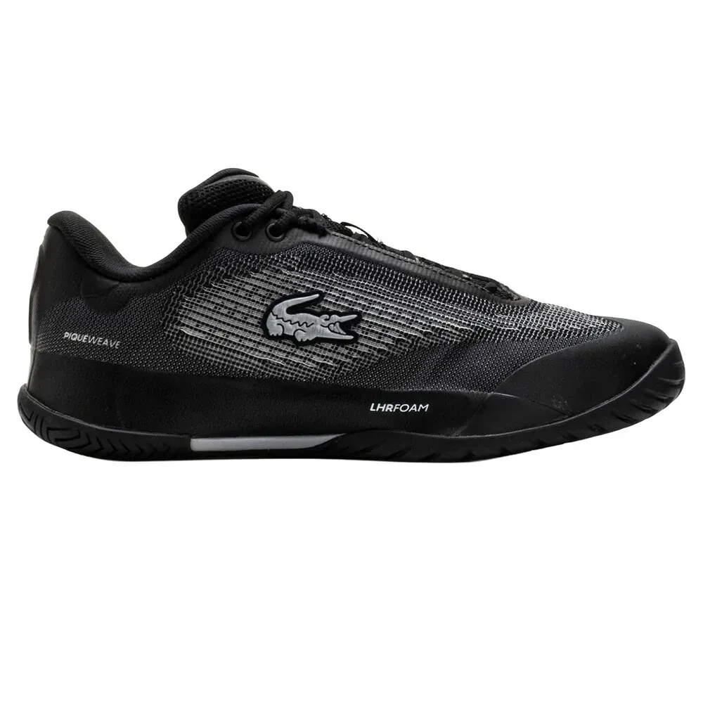 Lacoste AG-LT Pro - Men's