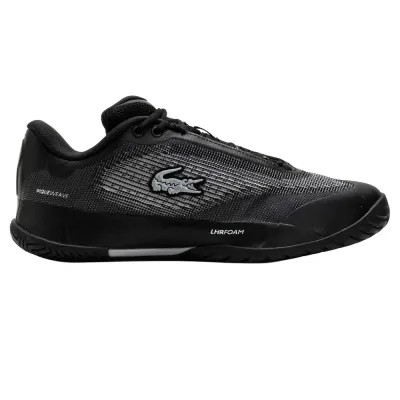 Lacoste AG-LT Pro - Men's