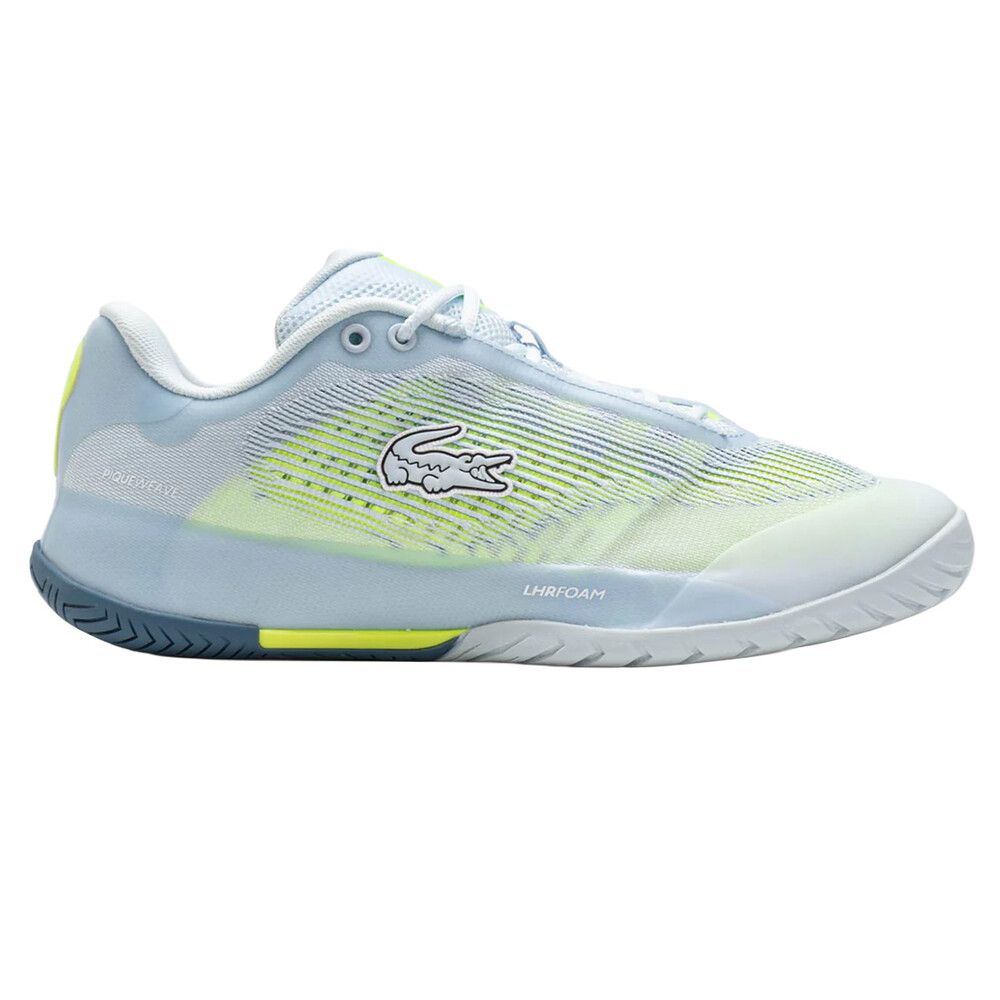 Lacoste AG-LT Pro - Women's