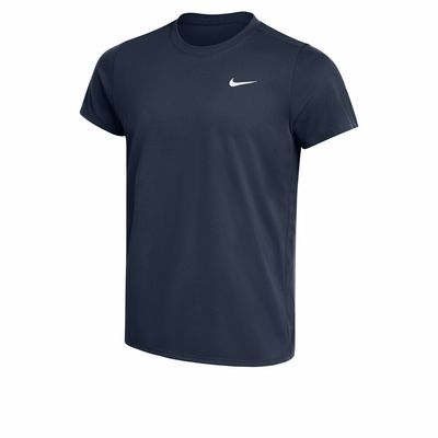 Nike Team Dri-FIT Victory Top - Men's