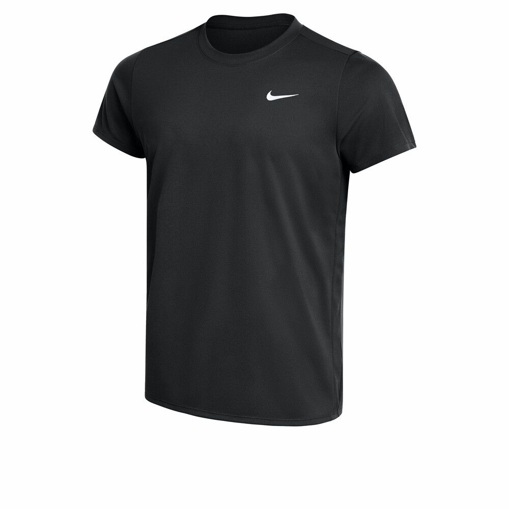 Nike Team Dri-FIT Victory Top - Men's