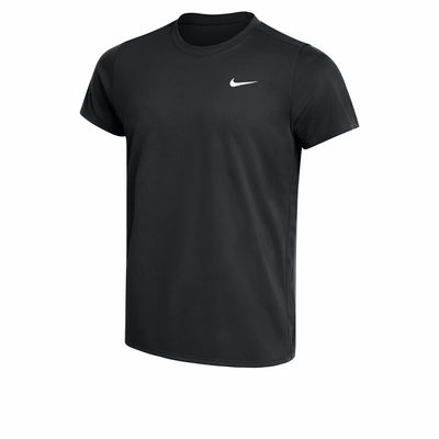 Nike Team Dri-FIT Victory Top - Men's