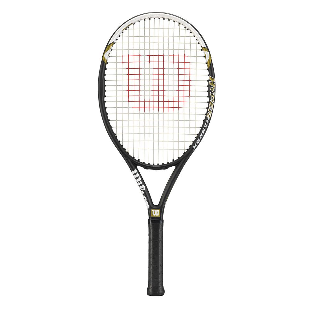 Wilson Hyper Hammer 5.3 110 (Strung)