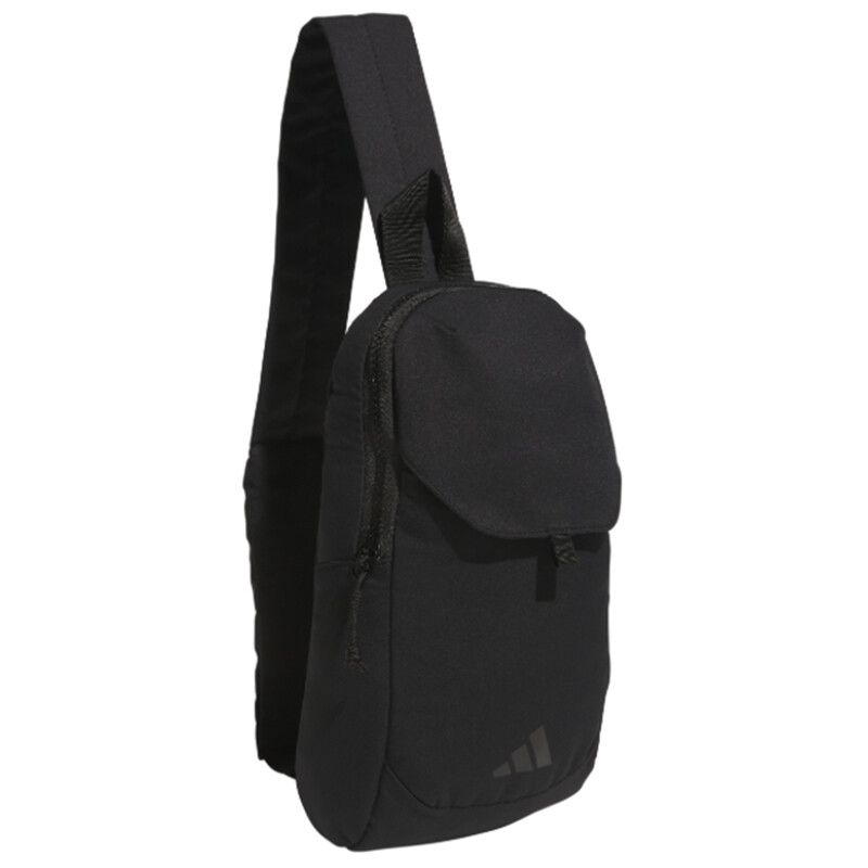 adidas Essentials 3 Sling Bag