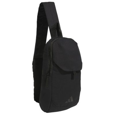 adidas Essentials 3 Sling Bag