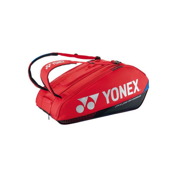 Yonex Pro Racquet 9 Pack Bag (2026)