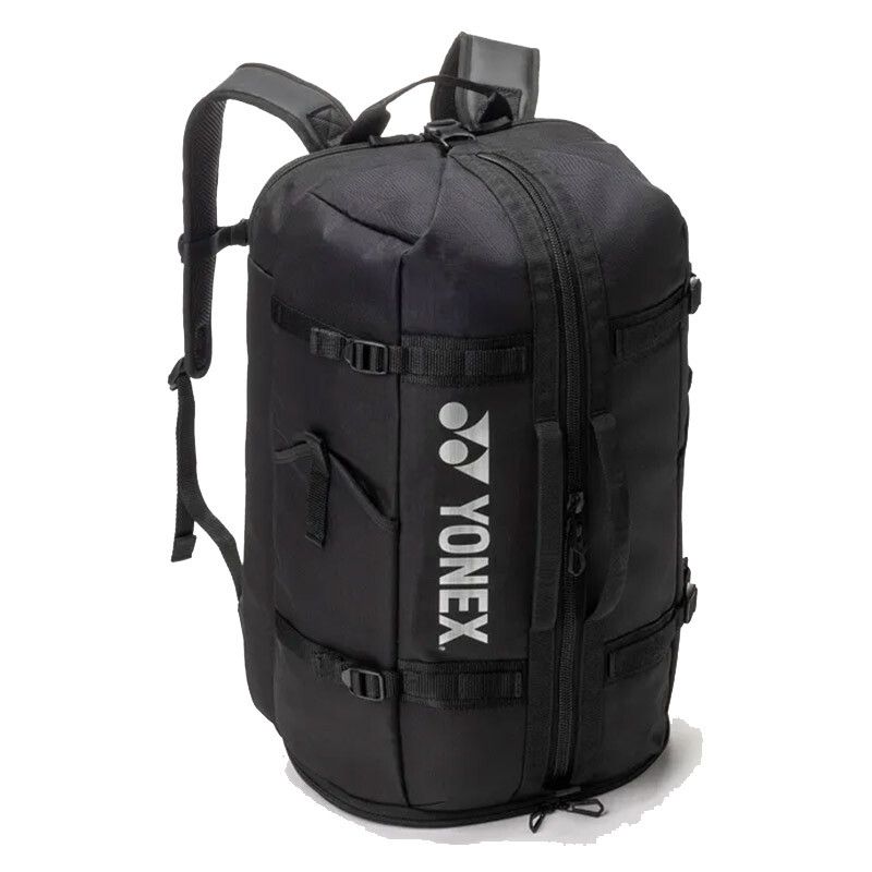 Yonex Gearlogic Backpack (2026)
