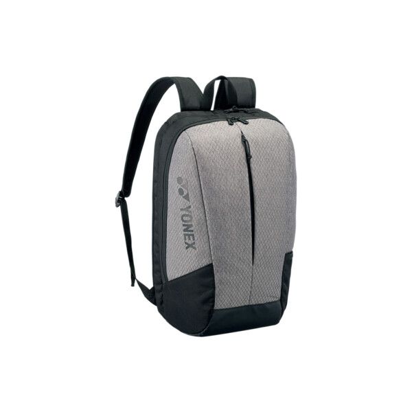 Yonex Team Backpack (2025)