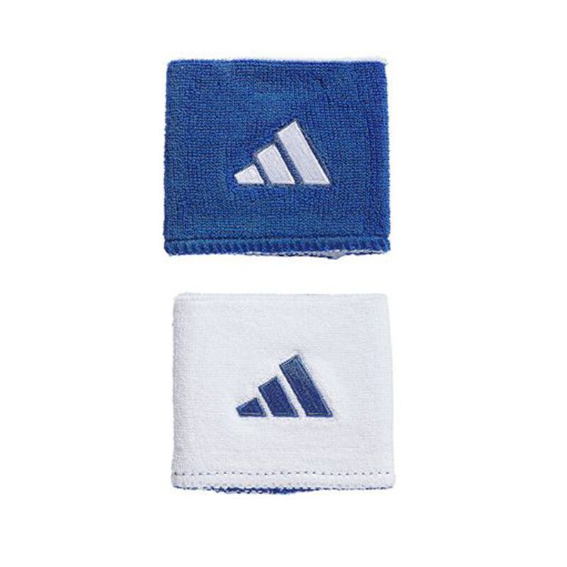 adidas Interval Small Reversible 2.0 Wristbands