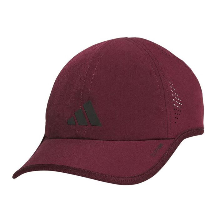 adidas Superlite 3 Cap - Men's