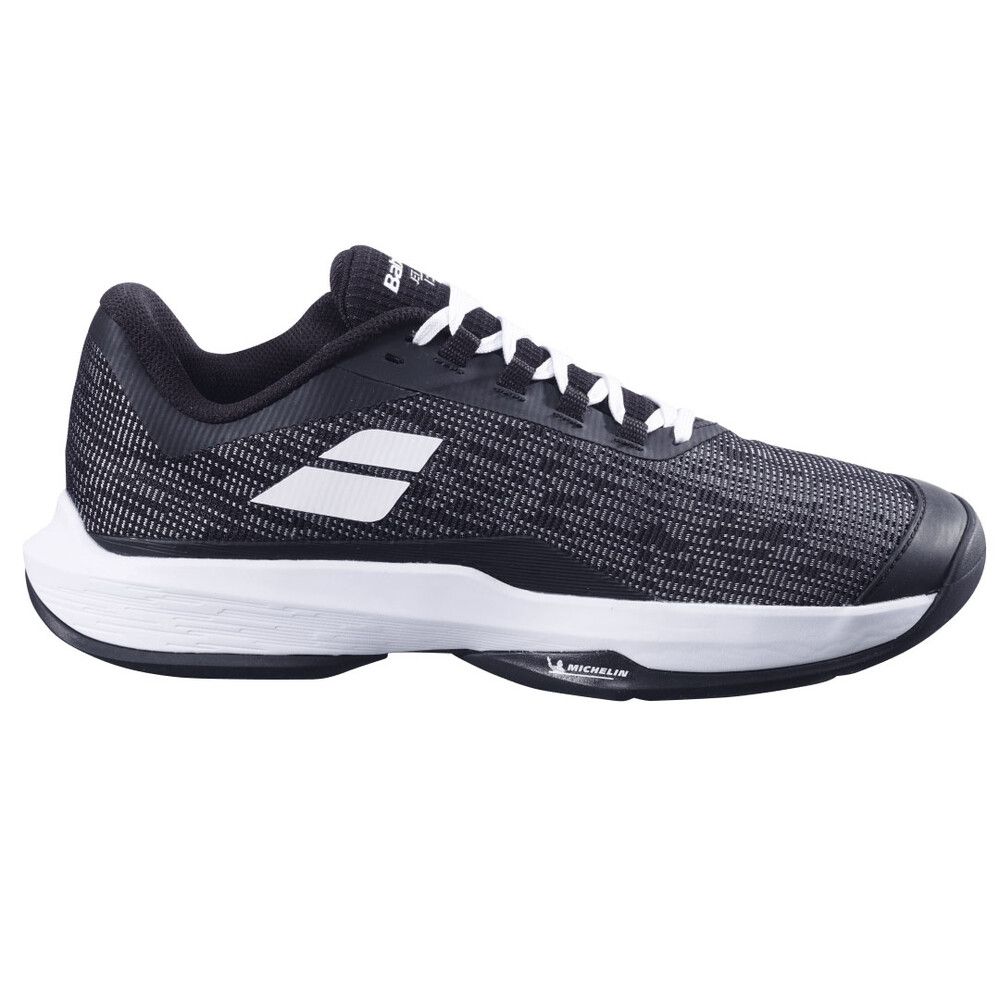 Babolat Jet Tere 2 All Court - Men's