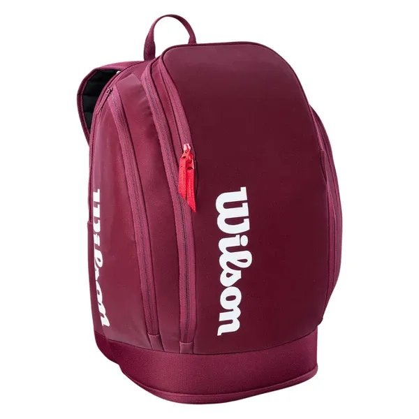 Wilson Super Tour Defyer V1 Backpack