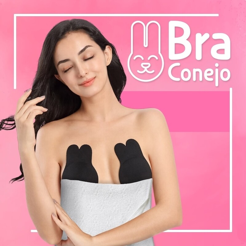 Bra CONEJO