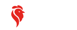 Chicken Rooming