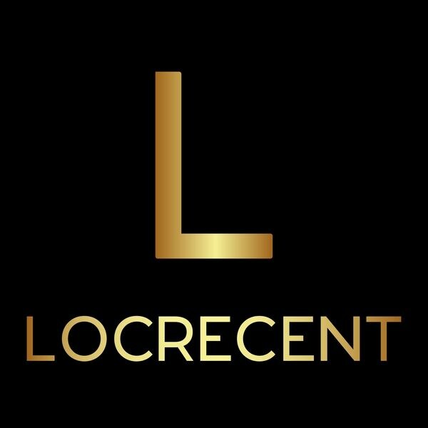 LocRecENT/T-wee Acehigh Merch