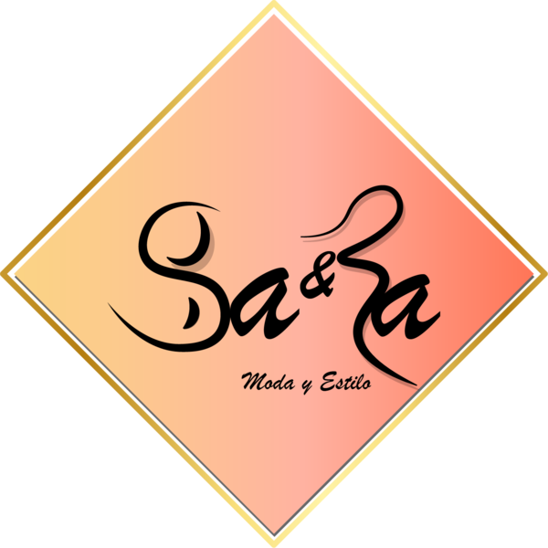 SayZa