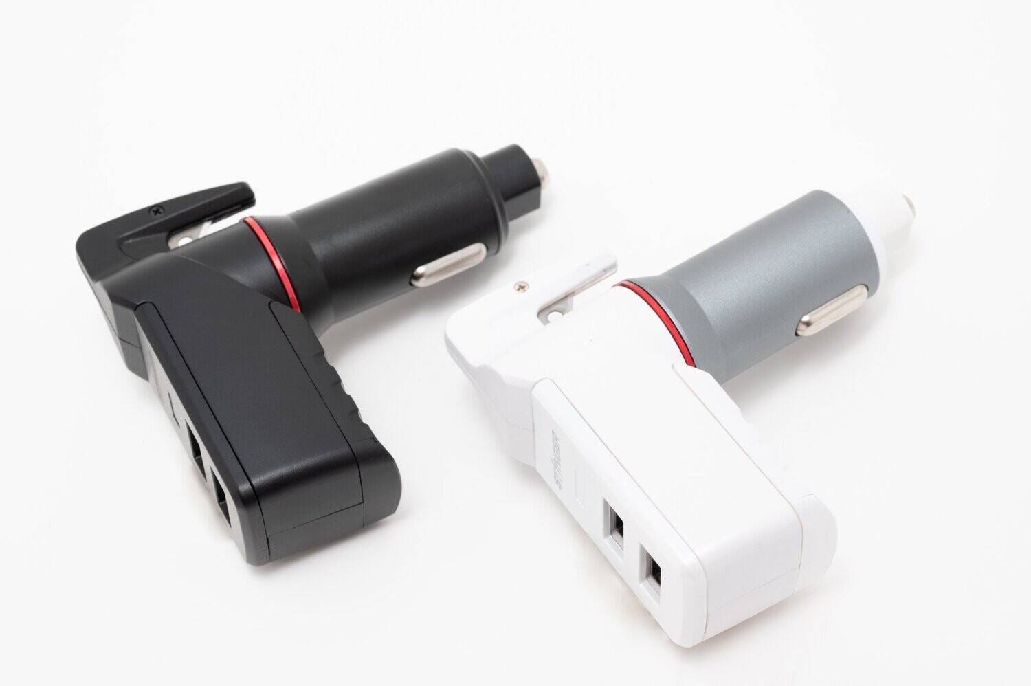 Ztylus Stinger USB Emergency Tool