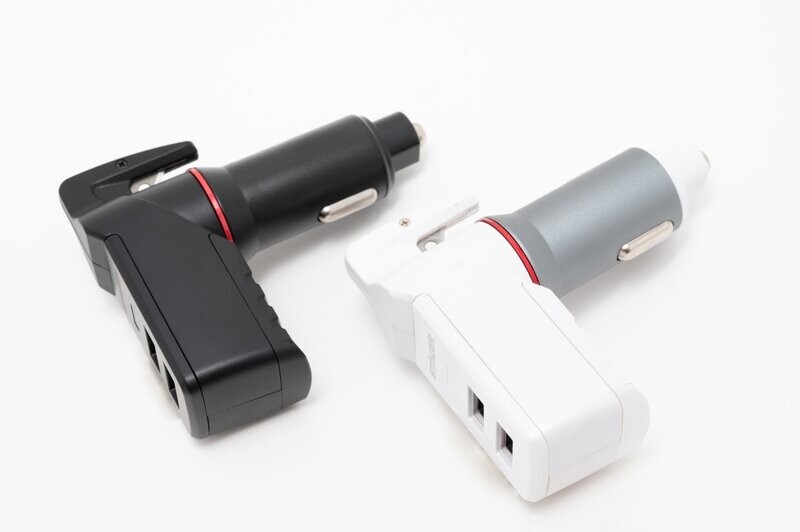 Ztylus Stinger USB Emergency Tool