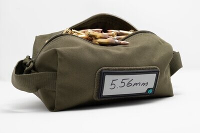 Firearm Accessories