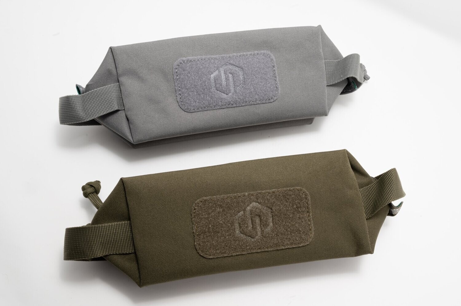Savior Loose Ammo Carrier (4 pack), Please choose a color:: SW Gray