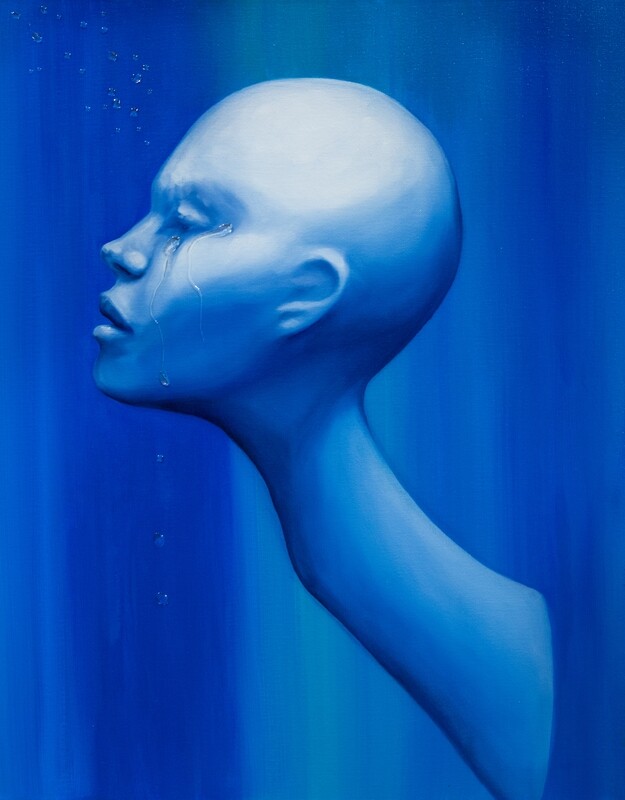 Blues