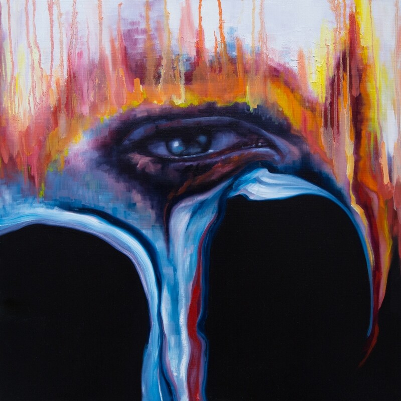Eye of Ra