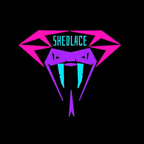 Shedlace