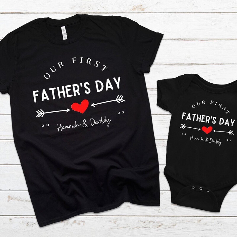 Father’s Day Set