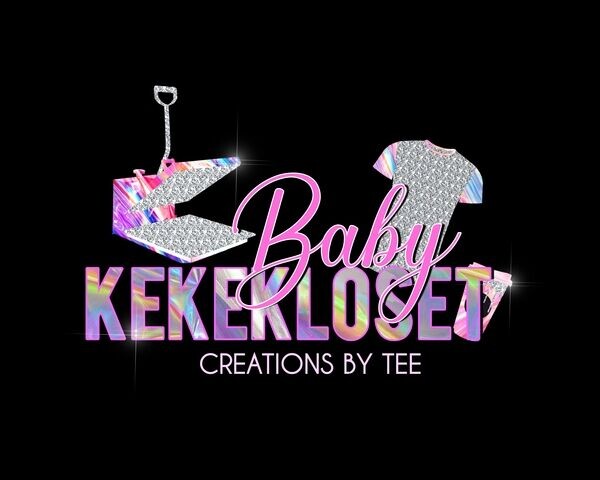 Babykekekloset