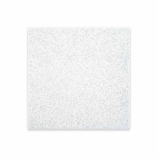 PISO FORTALEZA BLANCO 33.8X33.8