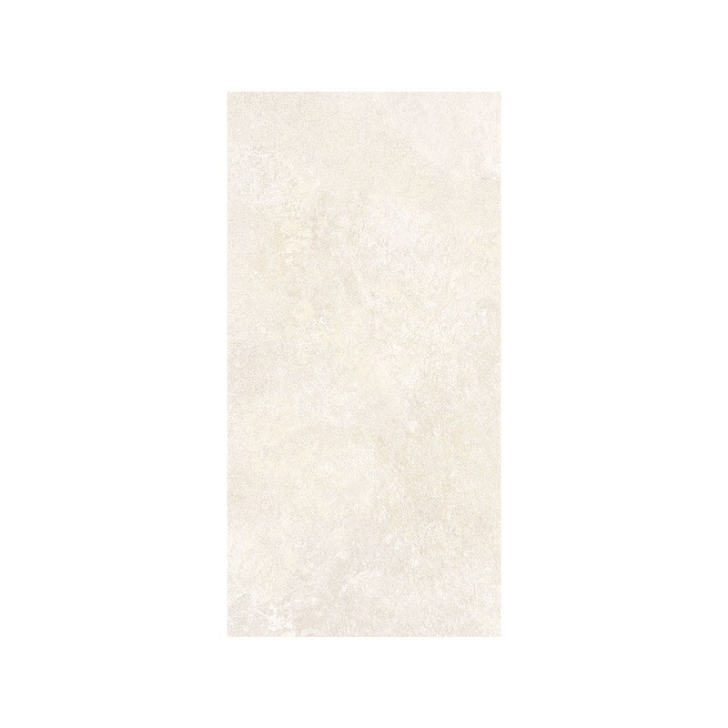 PISO PARED PLANO FENICIA BEIGE 30X60