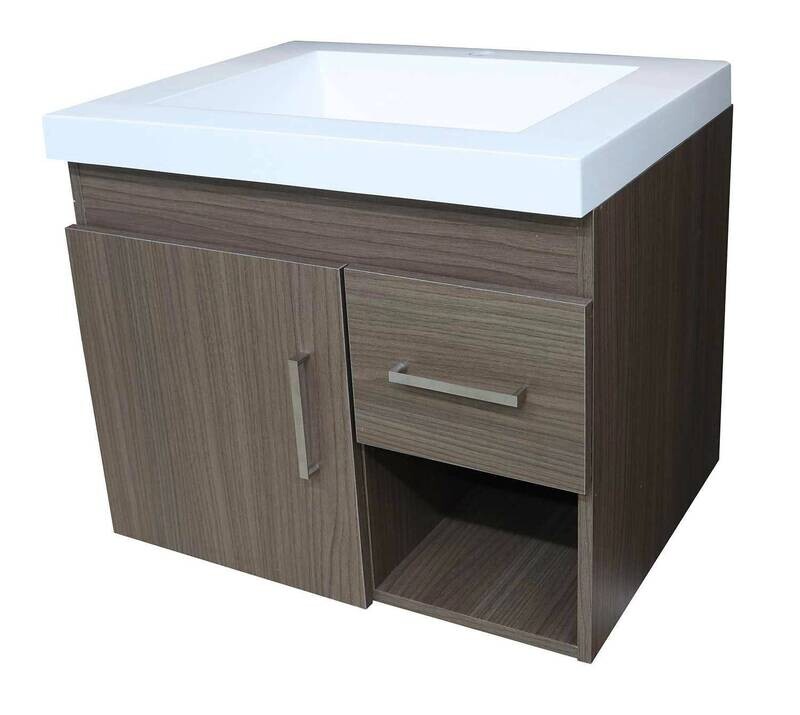 ACCESORIO P/MBL MONET 63X48 NUEZ