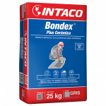 BONDEX PLUS 25KG
