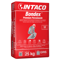 BONDEX PREMIUN UNO 25 KG