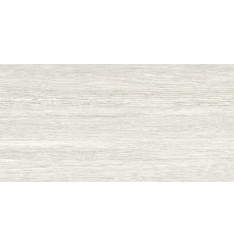 MACERATA MARFIL 30X60 1A MT.(1.62)