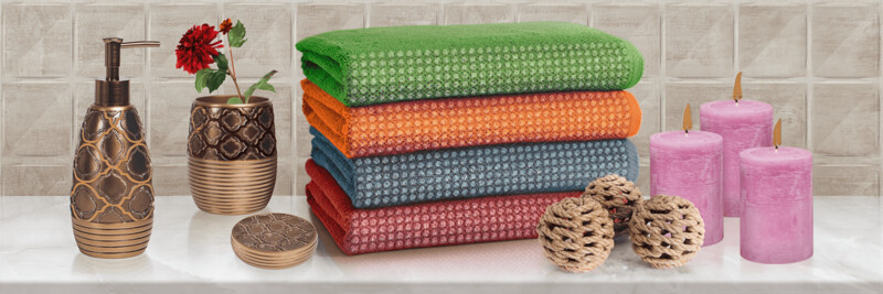 CENEFA LUXURY 20X60