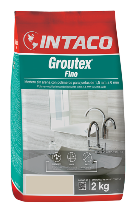 EMPORADOR BLANCO ANTIGUO 2KG