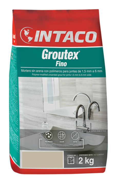 EMPORADOR CREMA 2 KG