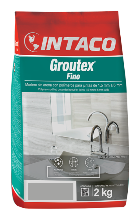 EMPORADOR PLATA 2KG
