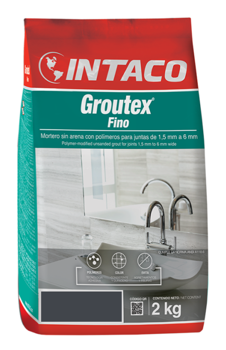 EMPORADOR NEGRO INTENSO 2 KG