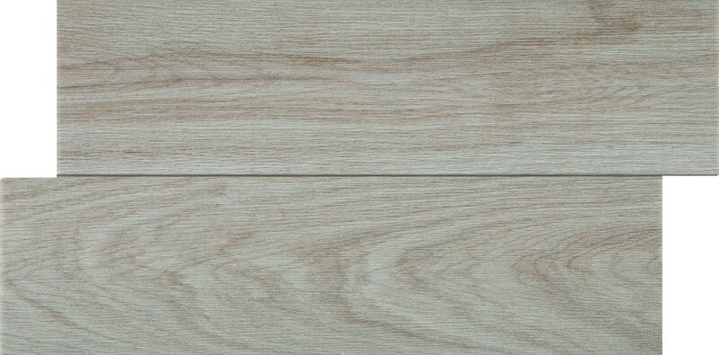 PARED PALIO MAPLE 30X60