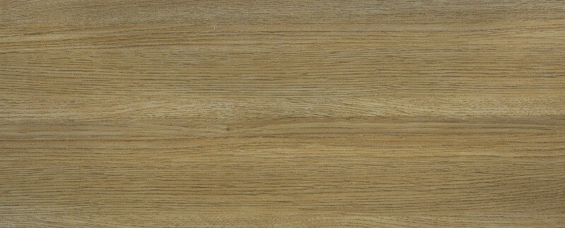 PISO KAPUR MIEL 18.7X46.6